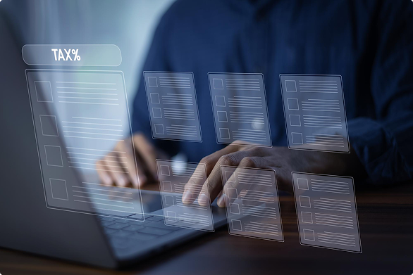 Document Intelligence