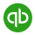 QuickBooks Online