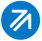 ProConnect
