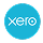 Xero