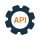 Custom API